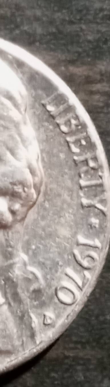 1970-D-Jefferson-Nickel-Mint-Mark-Error